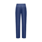 Only Women's Trousers