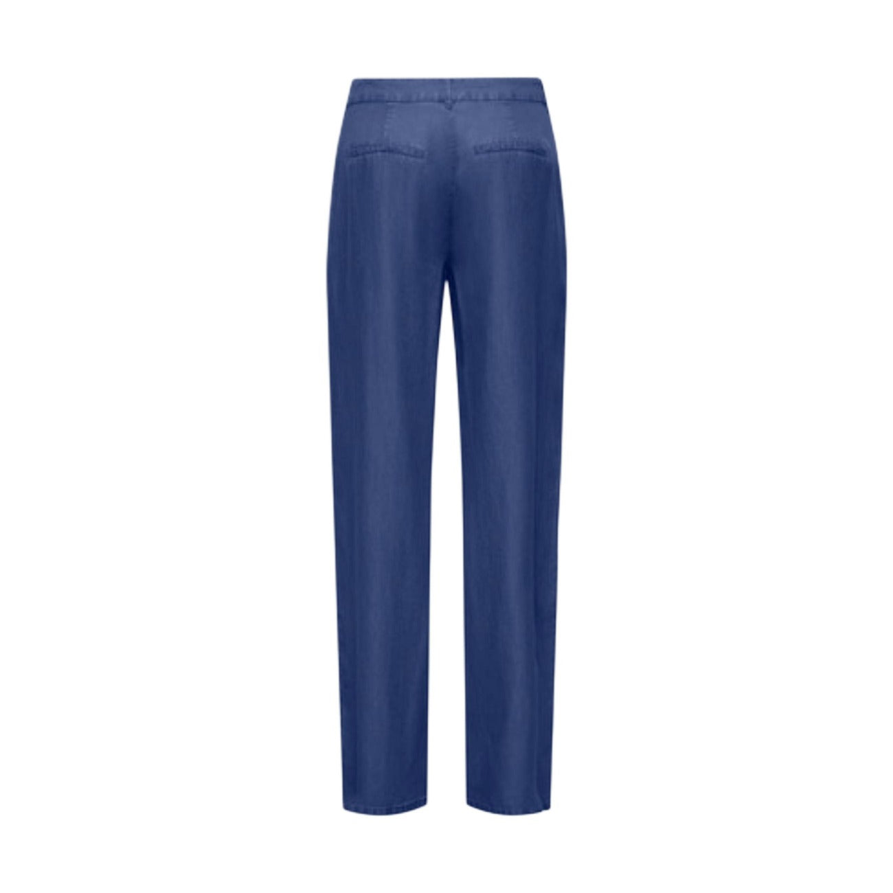 Only Women's Trousers