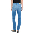 Liu Jo Women's Jeans