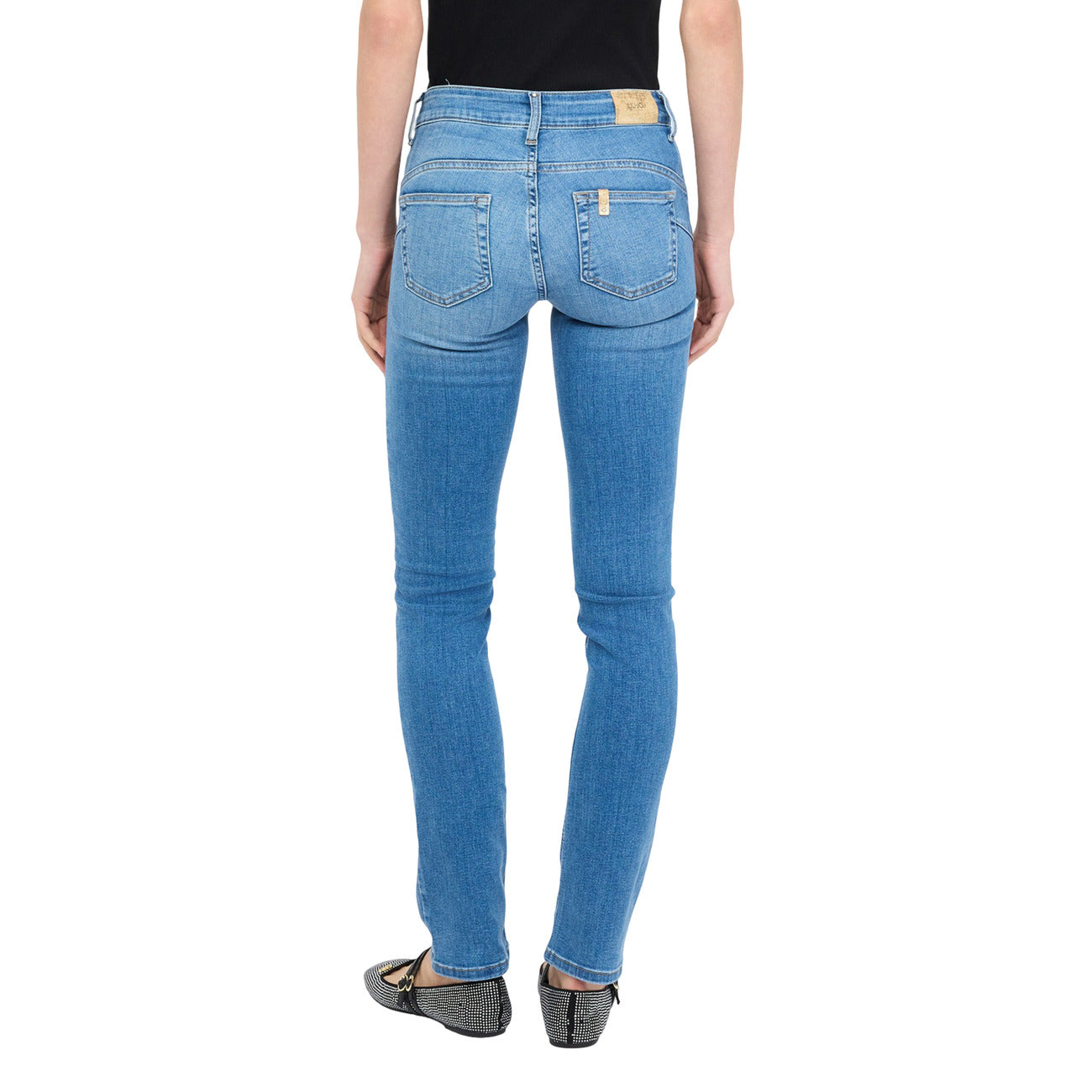 Liu Jo Women's Jeans