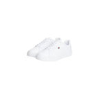 Tommy Hilfiger Sneakers Donna