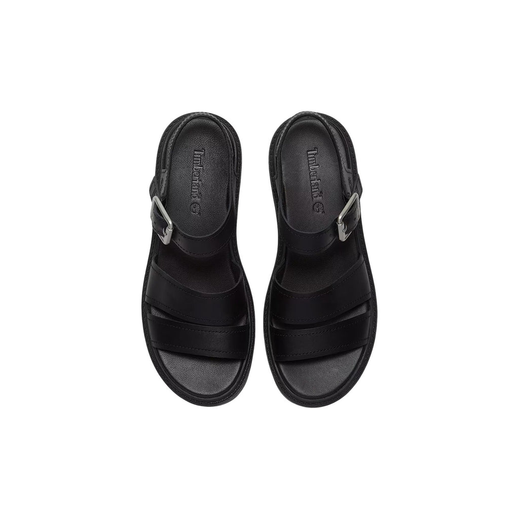 Timberland Sandales Femme