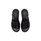Timberland Sandales Femme