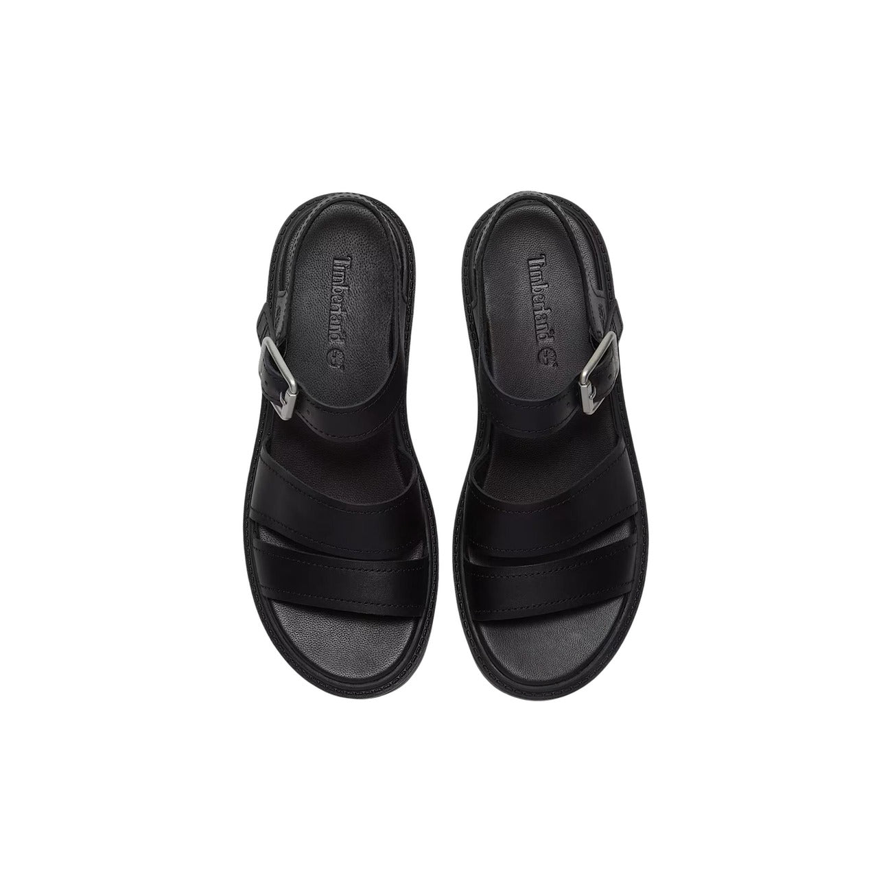 Timberland Sandales Femme