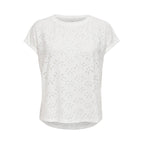 Only T-Shirt Donna
