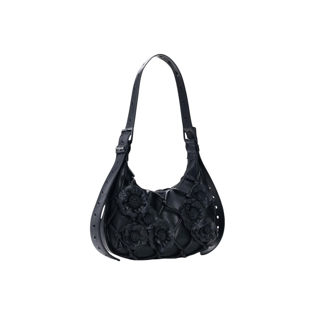 Desigual Women's Bag