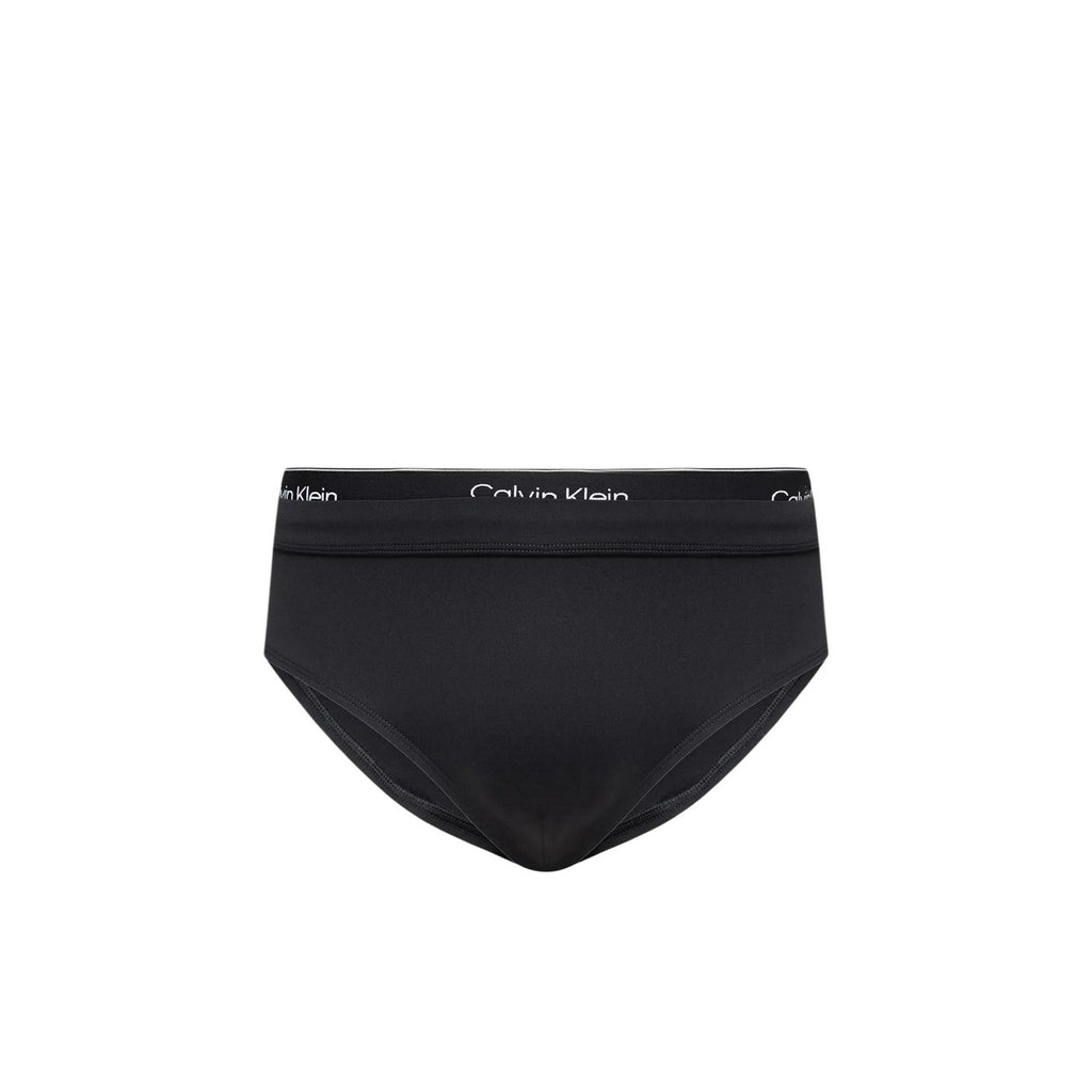 Calvin Klein Jeans Costume Uomo