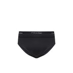 Calvin Klein Jeans Costume Uomo