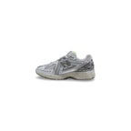 New Balance Sneakers Uomo