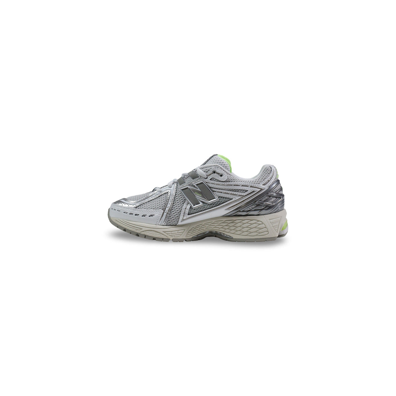 Baskets New Balance Homme