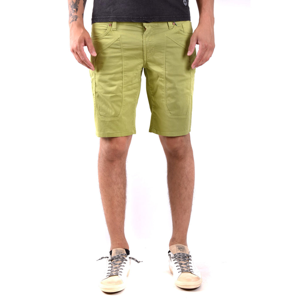 Jeckerson Men's Trousers
