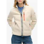Superdry Veste Femme