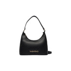 Valentino Bags Borsa Donna