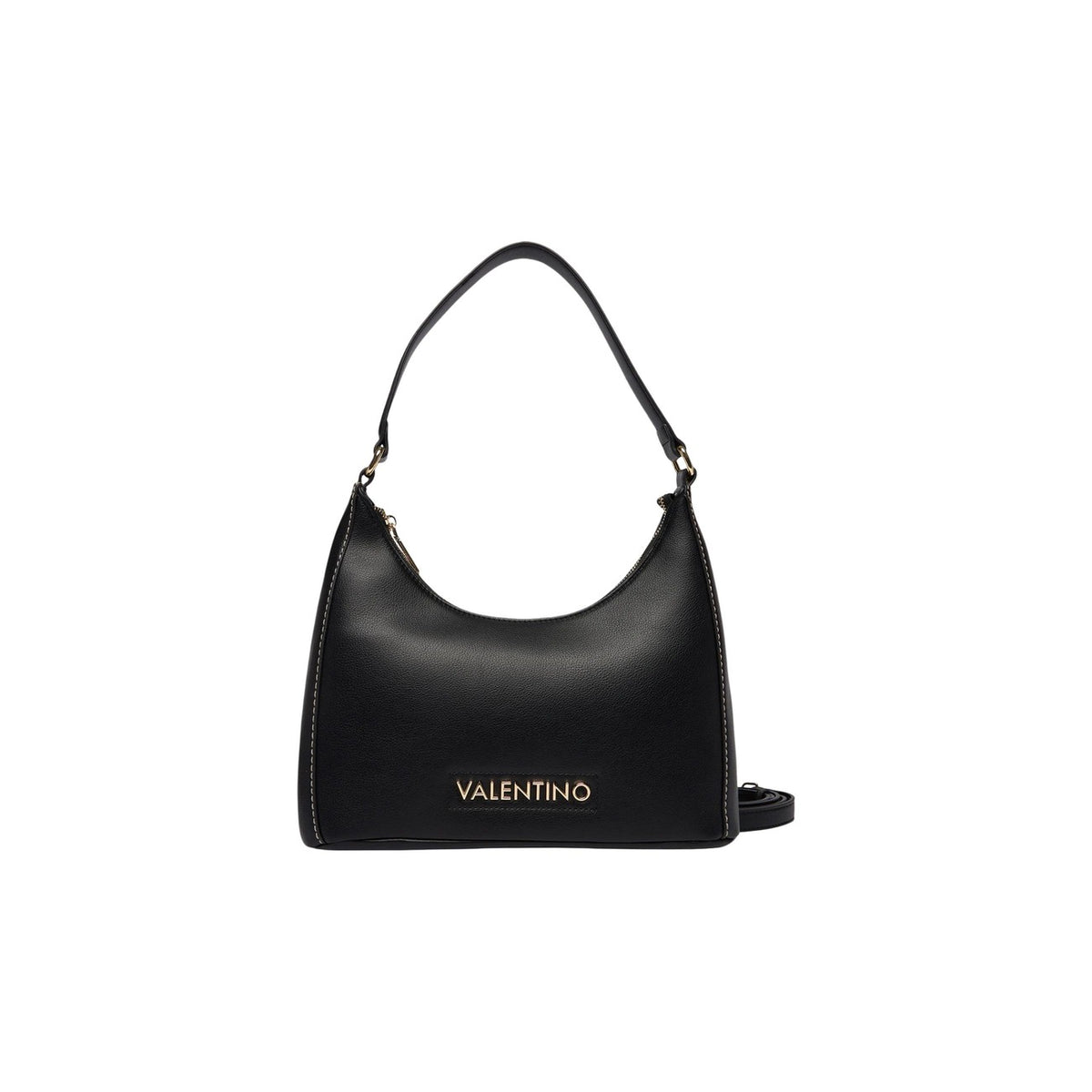 Valentino Bags Borsa Donna