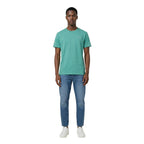 T-shirt homme Tommy Hilfiger Jeans
