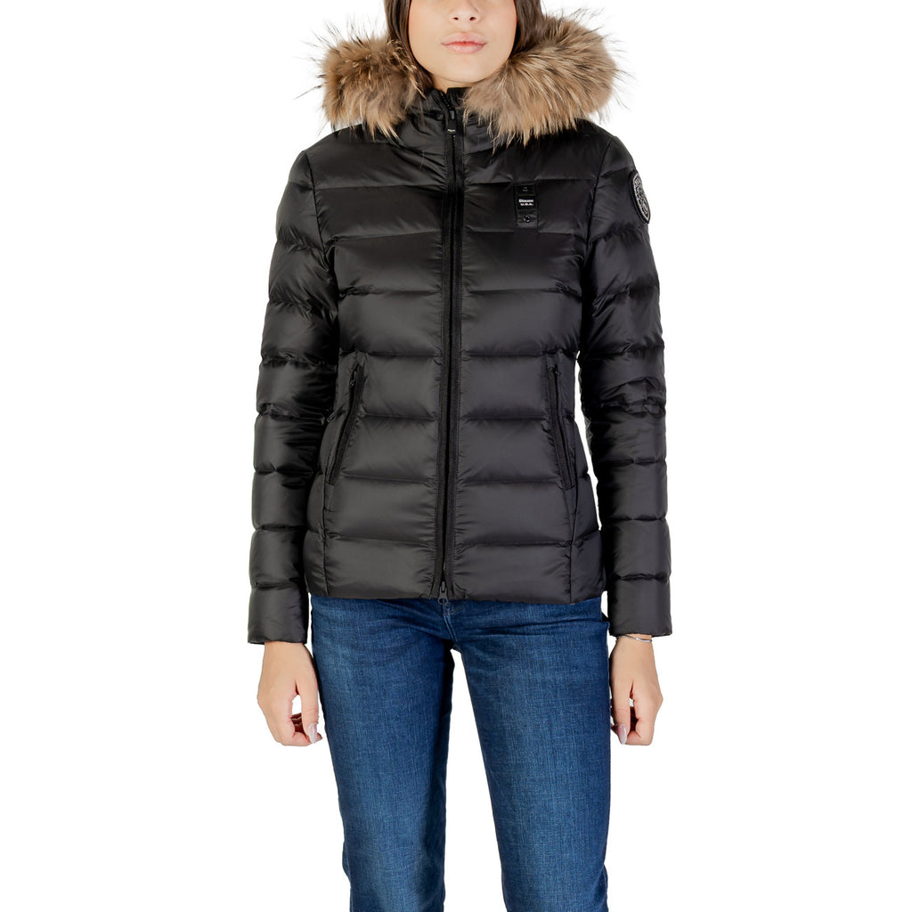Blouson Femme Blauer