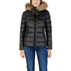 Blouson Femme Blauer