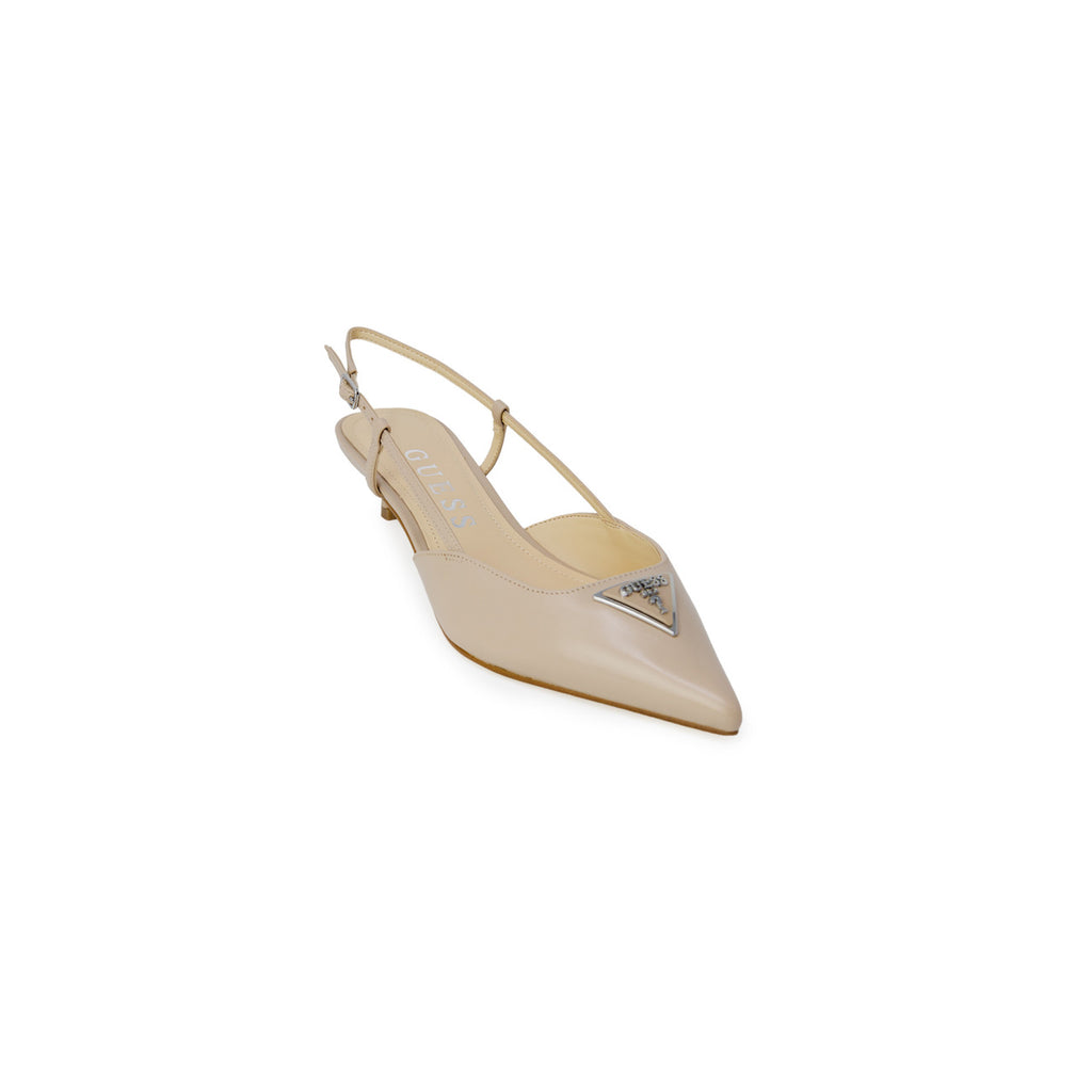 Guess Women's Pumps