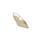 Guess Women's Pumps