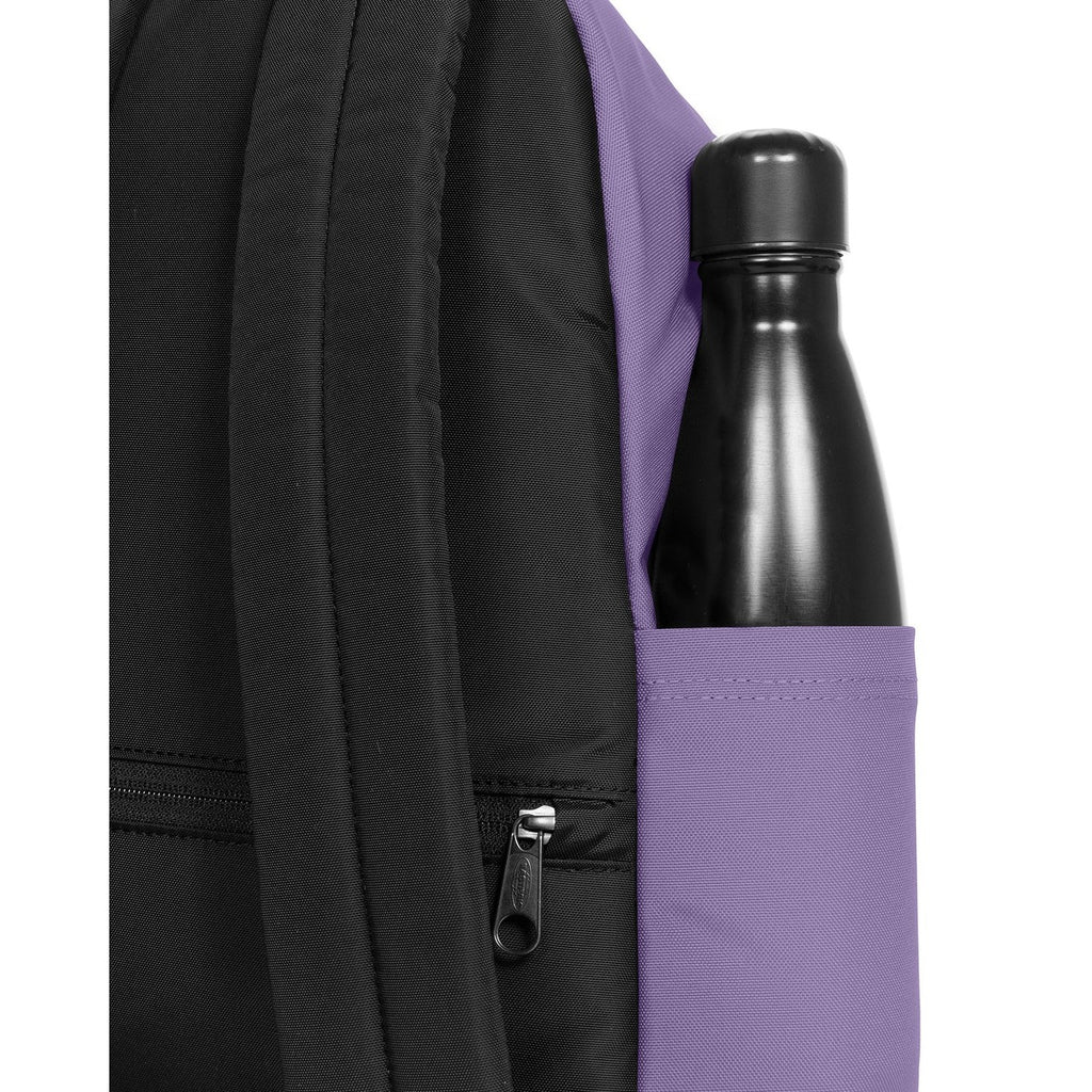 Eastpak Borsa Donna