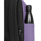 Eastpak Borsa Donna
