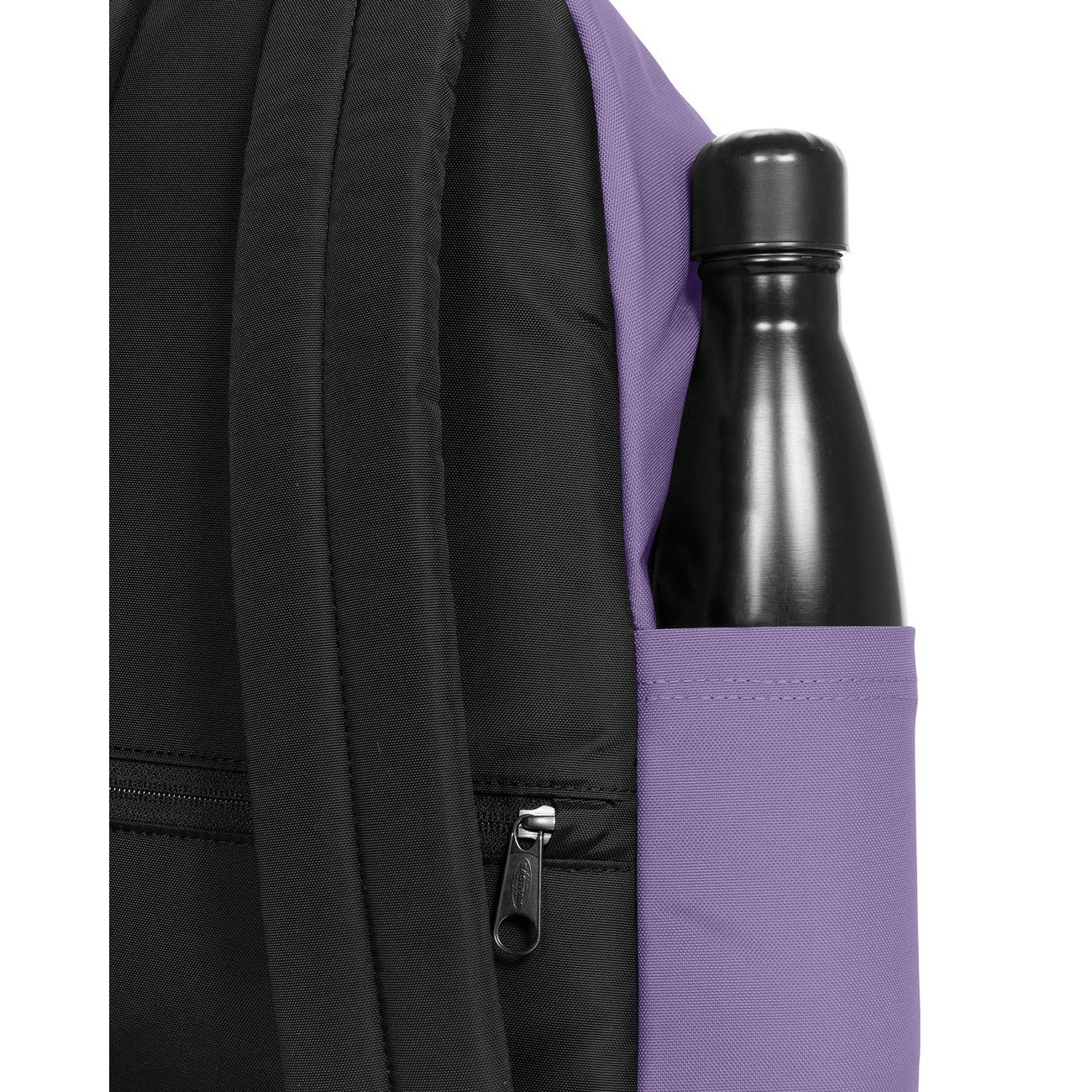 Eastpak Borsa Donna