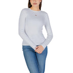 Calvin Klein Jeans Women's T-Shirt