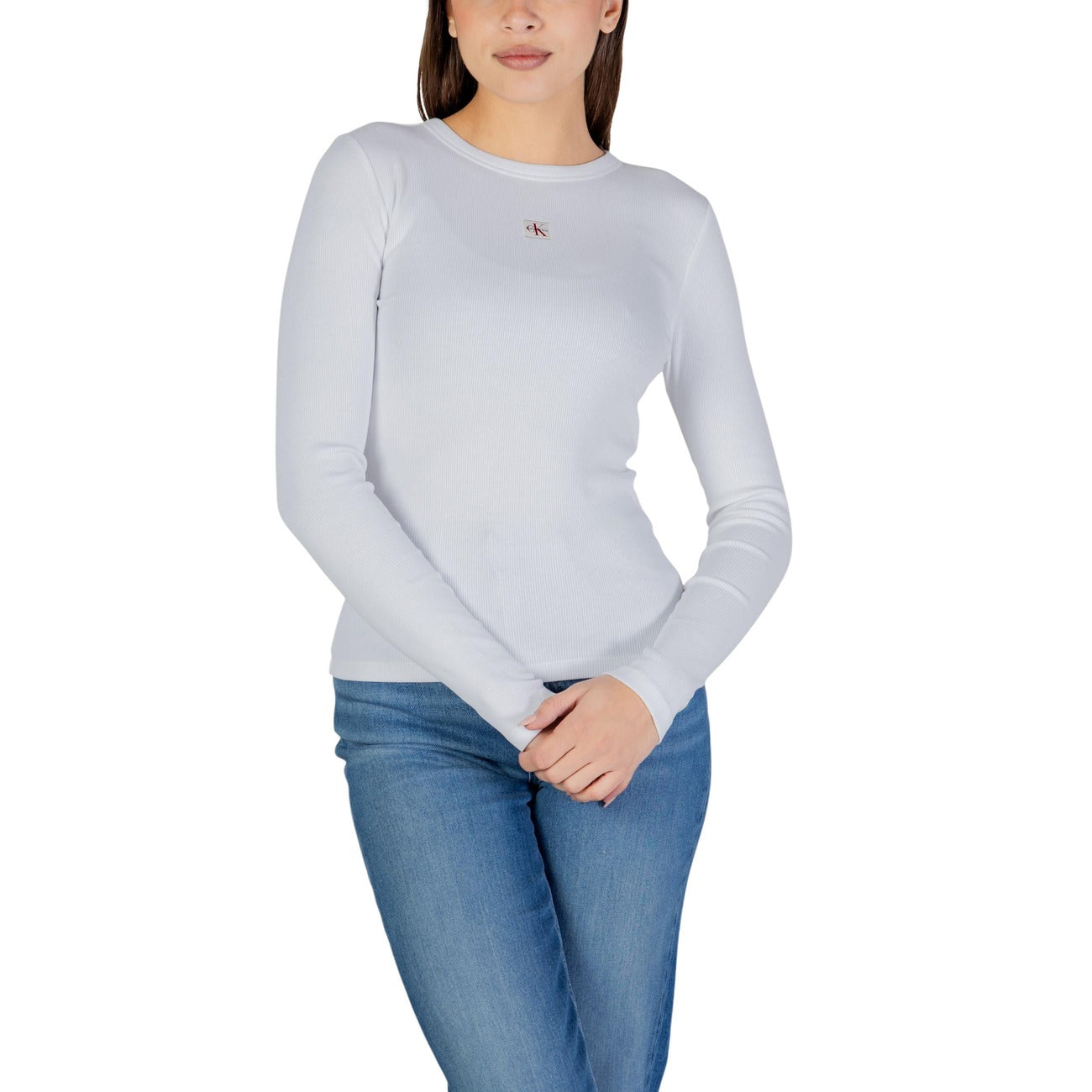 Calvin Klein Jeans Women's T-Shirt