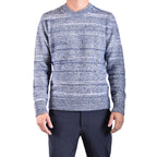 Dondup Men's Sweater