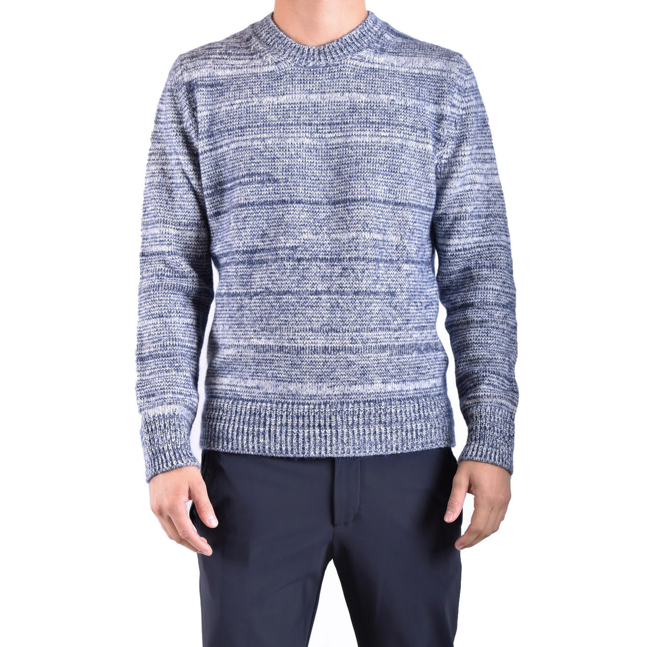 Dondup Men's Sweater