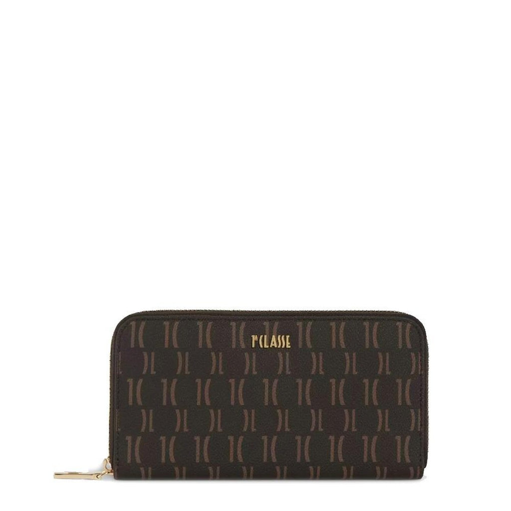 Alviero Martini Prima Classe Women's Wallet