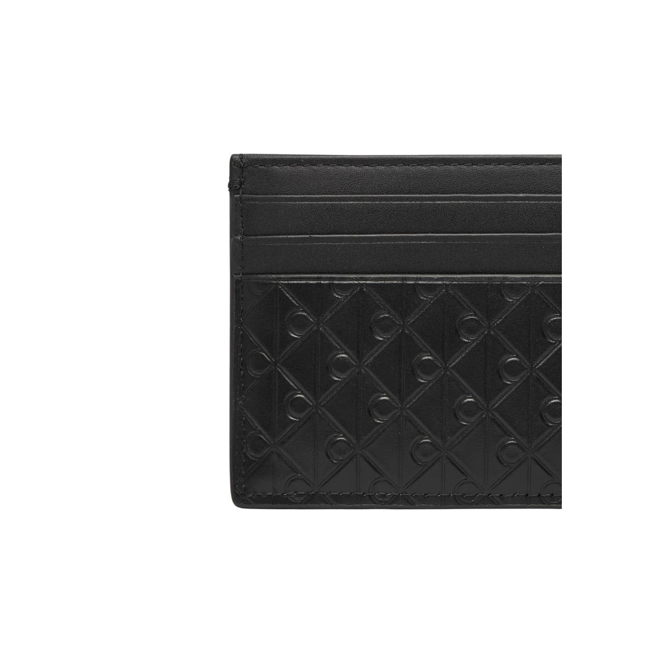 Calvin Klein Portefeuilles Homme