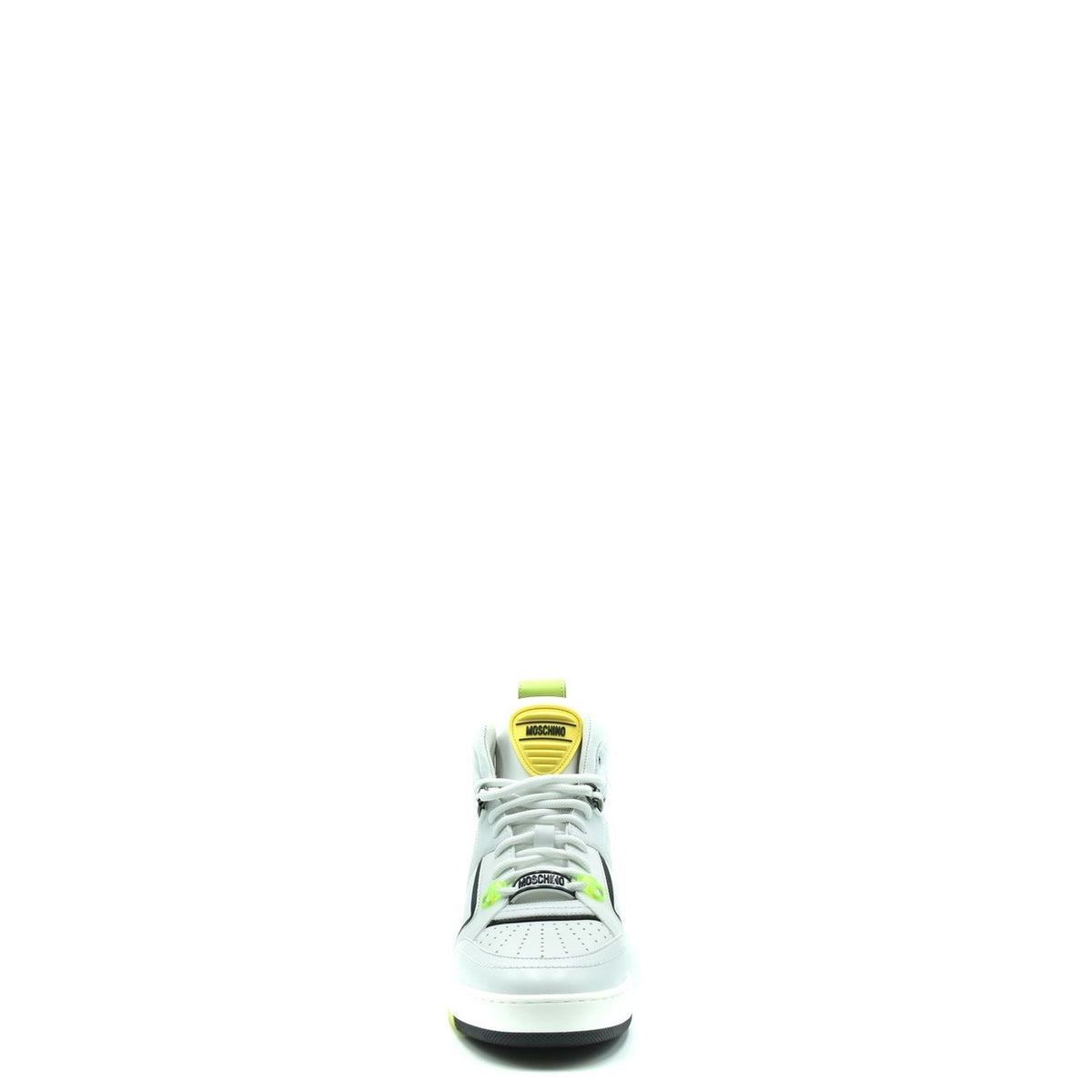 Moschino Sneakers Uomo