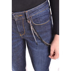 Pinko Jeans Donna