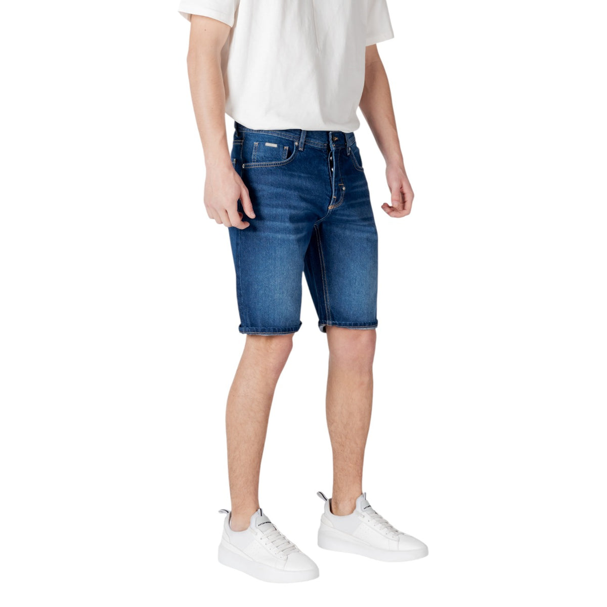 Antony Morato Bermuda Homme