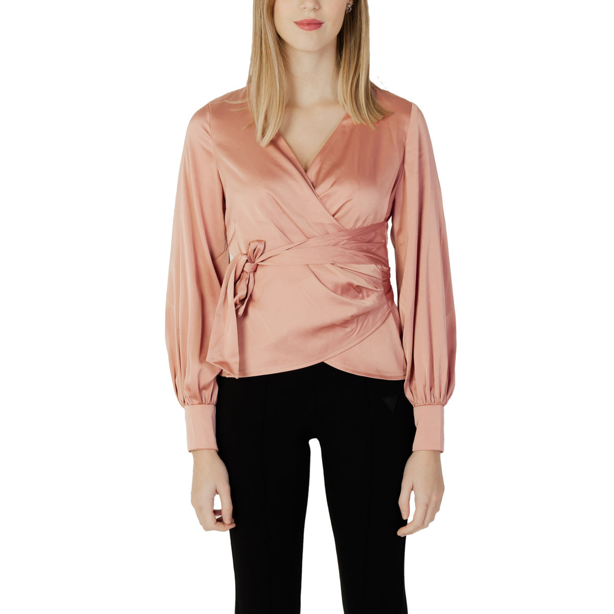 Guess Blouse Femme