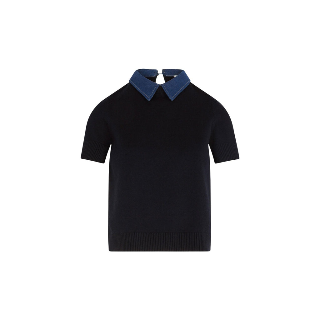 Morgan De Toi Maglia Donna