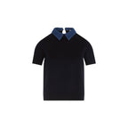 Morgan De Toi Maglia Donna