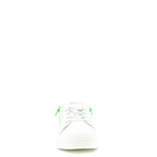 Giuseppe Zanotti  Sneakers Uomo