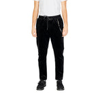 Gianni Lupo Pantaloni Uomo