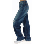 Pepe Jeans Jeans Donna