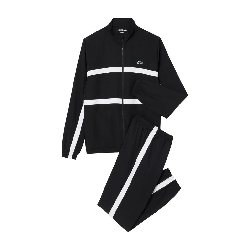 Lacoste Survêtement homme