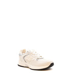 Giuseppe Zanotti Baskets Femme