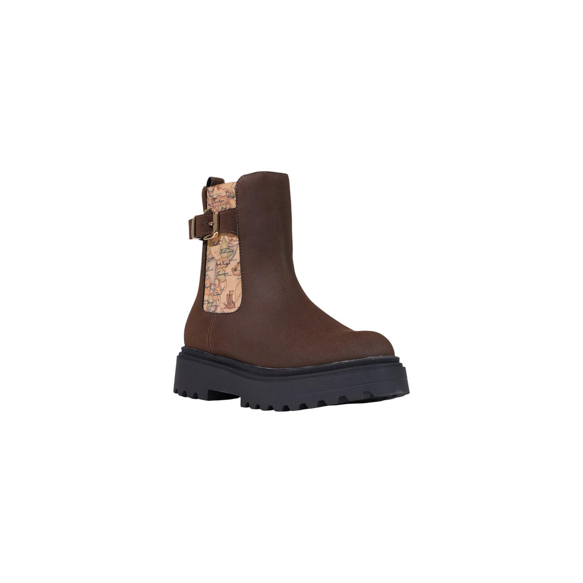 Alviero Martini Prima Classe Stivali Donna