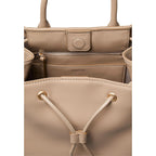 Calvin Klein Sac Femme