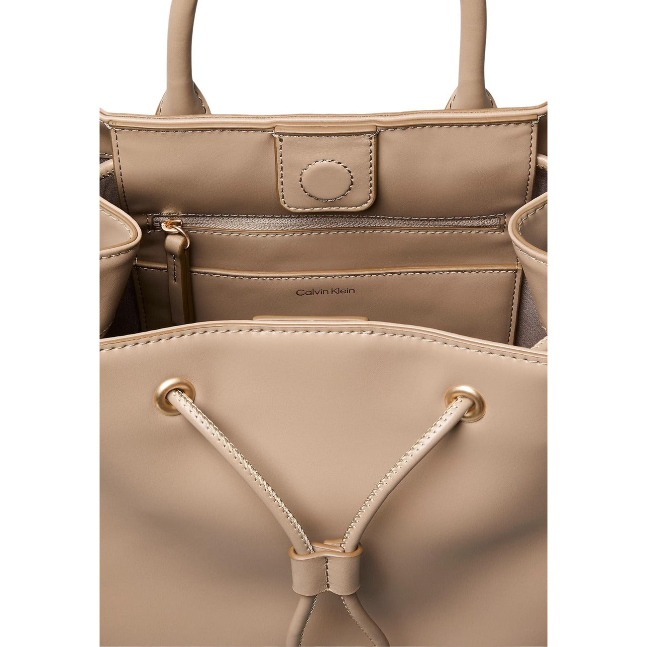 Calvin Klein Sac Femme