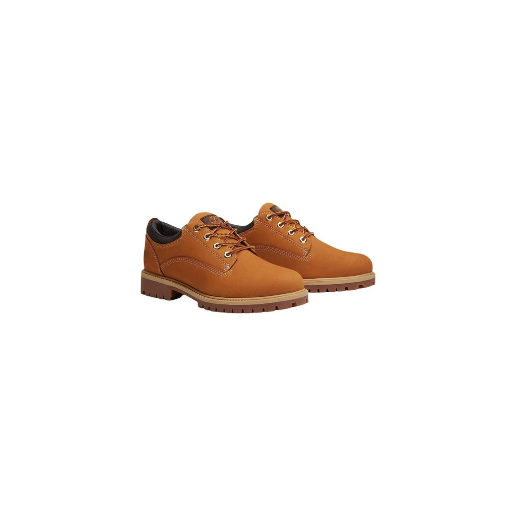 Chaussures à lacets Timberland Homme