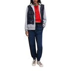Desigual Women's Jeans