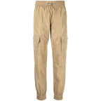 Diesel Pantaloni Donna