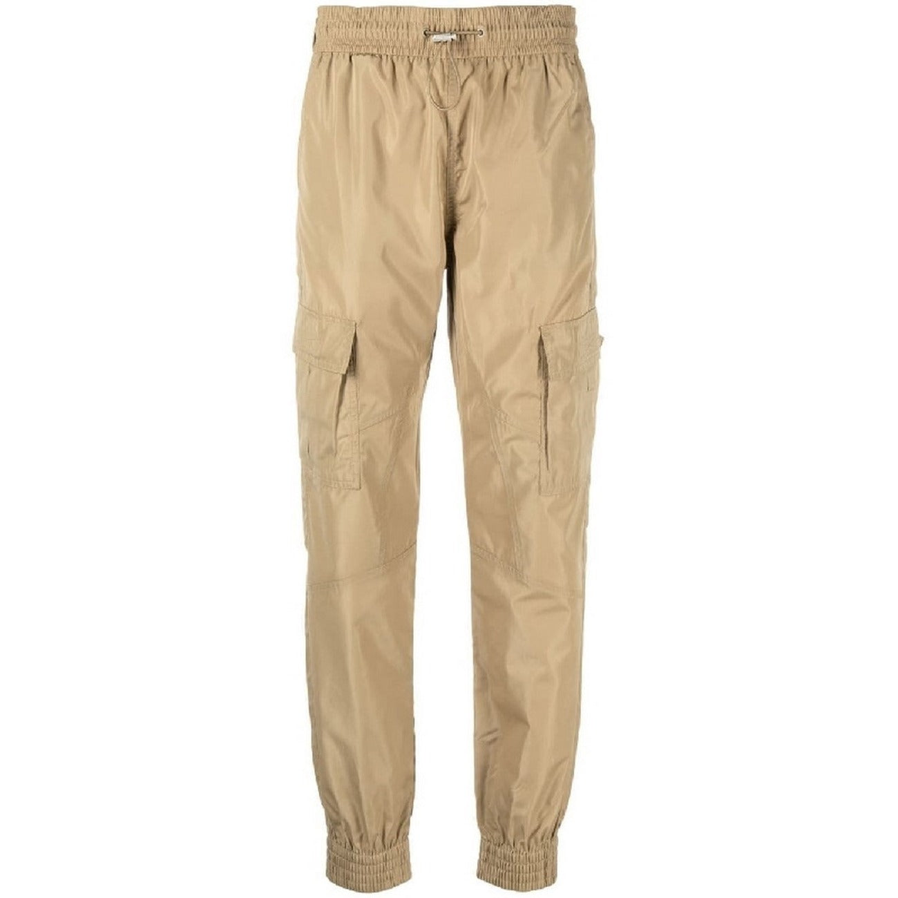 Diesel Pantalon Femme